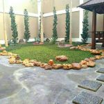 tukang taman cibubur