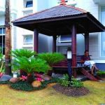 Tukang Taman Kebon Jeruk