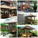 TukangTaman Cilendek