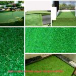 Tukang Taman Ciputat, Tukang Rumput Ciputat, Tukang Rumput Sintetis Ciputat