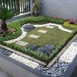 tukang taman setiabudi