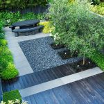 Tukang taman Pondok Indah