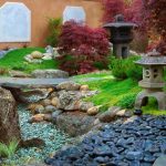 Tukang Taman Jatinegara, Tukang Rumput Jatinegara, Tukang Rumput Sintetis Jatinegara