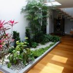 tukang taman gading serpong