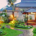 Tukang Taman Kelapa Gading