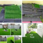 Tukang Taman Tangerang Kota