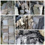 tukang taman jatiasih