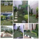 tukang taman cilandak