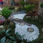 tukang taman pasar minggu