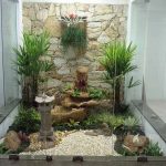 tukang taman profesional