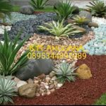 tukang taman karawang