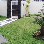 tukang taman jagakarsa