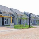 tukang taman metland cileungsi