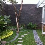 Tukang Taman Grand Depok City