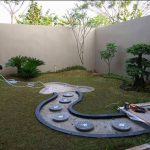 tukang taman karawaci