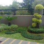 Tukang Taman Benhill