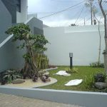 tukang taman jagakarsa